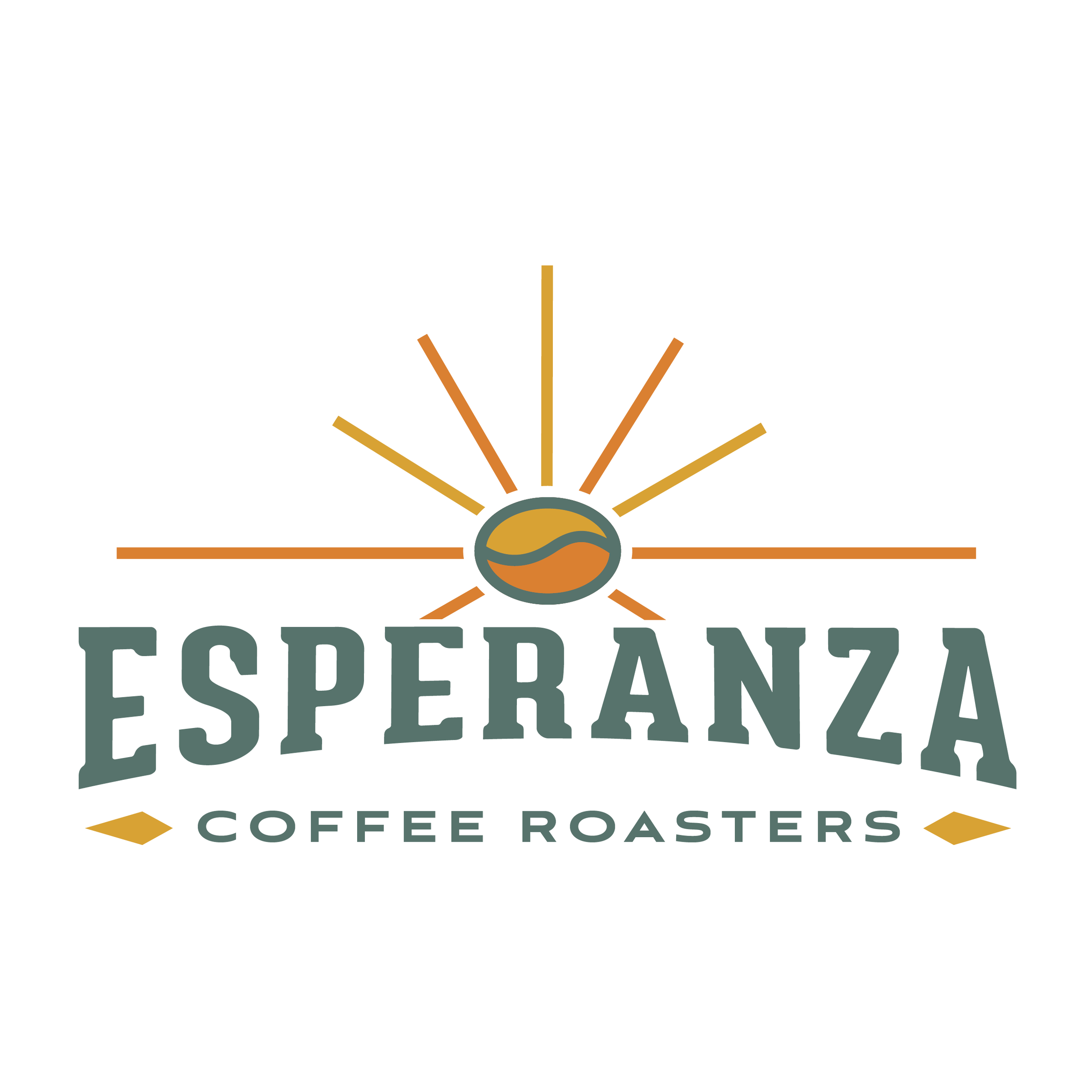 Las Adelitas Café | Esperanza Coffee Roasters